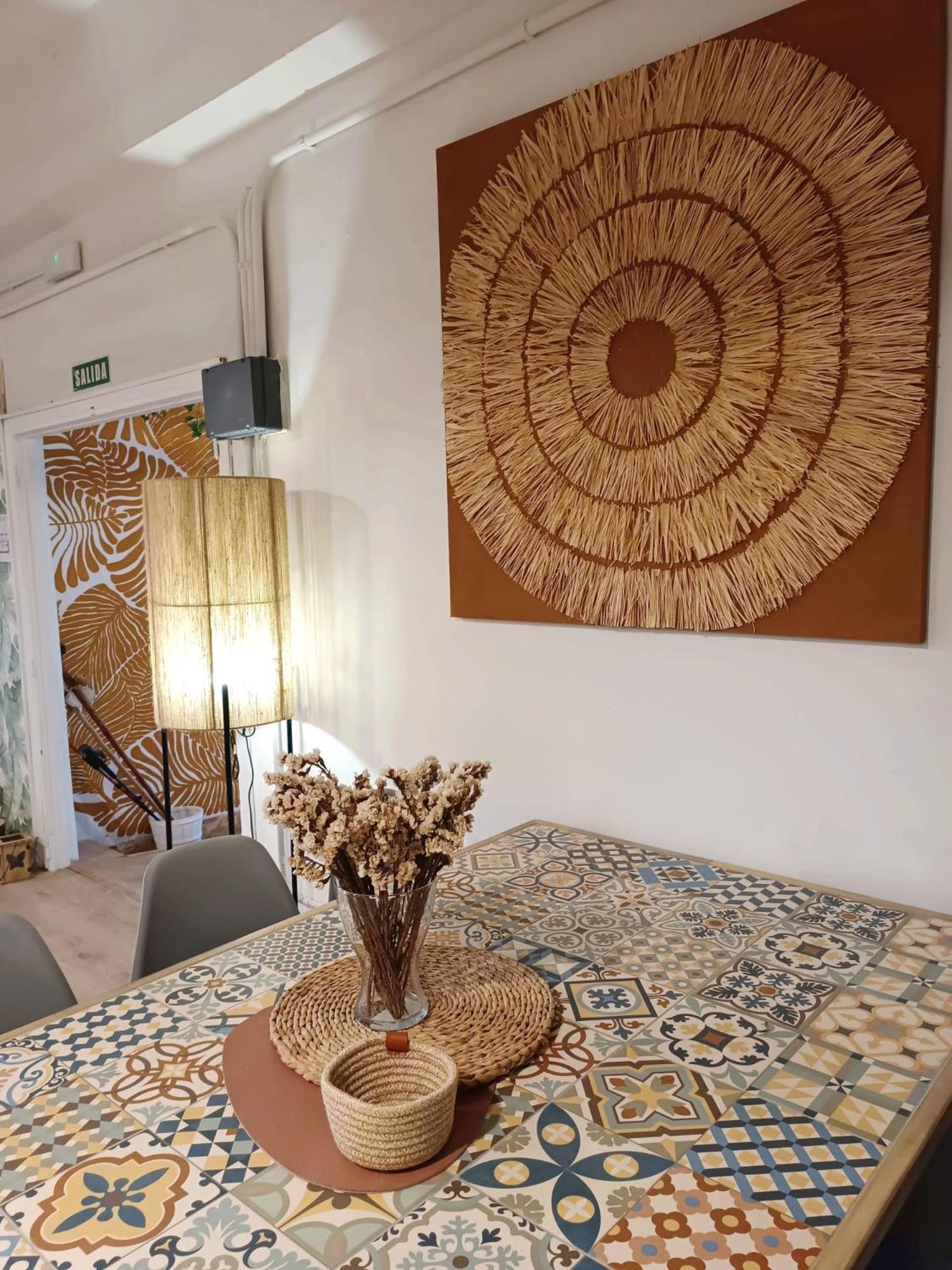 Hostel Nomada San Vicente De La Barquera Esterno foto